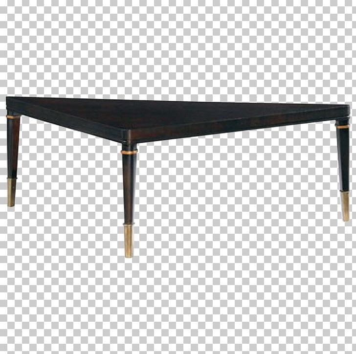 Coffee Tables Furniture Matbord Hickory White PNG, Clipart, Angle, Coffee, Coffee Table, Coffee Tables, Designer Free PNG Download