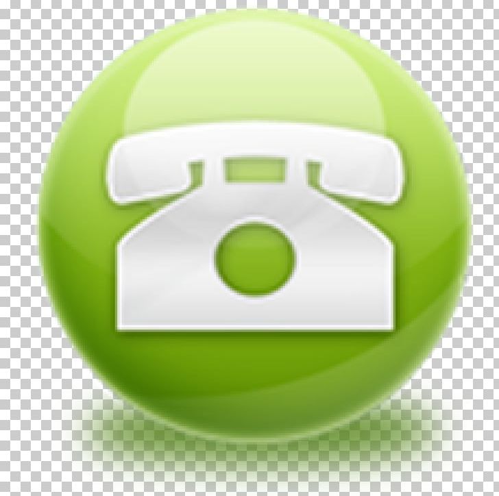 Computer Icons Telephone Call IPhone PNG, Clipart, Android App, App, Circle, Computer Icons, Computer Wallpaper Free PNG Download