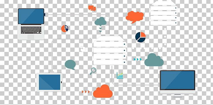 Computer Network Unified Communications Network Security Infrastructure PNG, Clipart, Business, Communication, Computer Network, Computer Network Diagram, Computer Security Free PNG Download