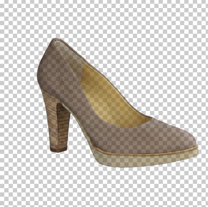 Court Shoe Boot Suede Sneakers PNG, Clipart, Accessories, Ballerina Watercolor, Basic Pump, Beige, Boot Free PNG Download