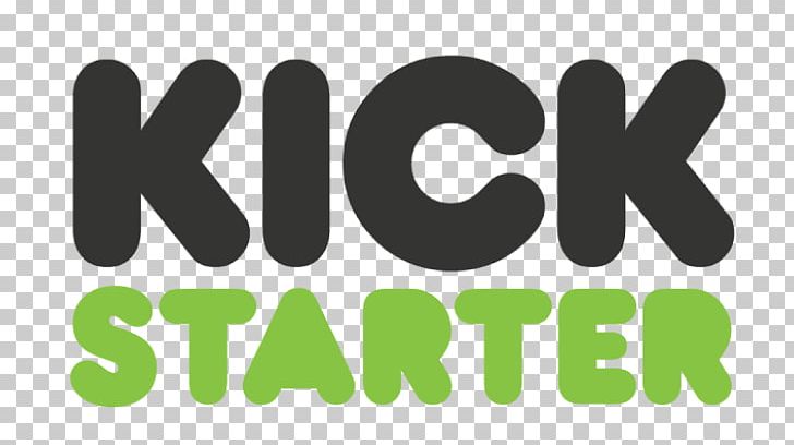 Crowdfunding Social Media GoFundMe Kickstarter PNG, Clipart, Analysis, Brand, Business, Christian, Company Free PNG Download