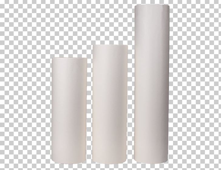 Cylinder PNG, Clipart, Cylinder, Print Screen Technology Free PNG Download