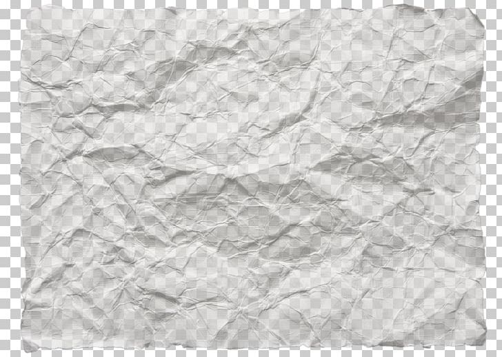 Desktop PNG, Clipart, Animation, Background, Black And White, Cardboard, Clip Art Free PNG Download