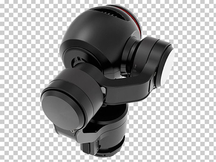 DJI Osmo Camera Gimbal PNG, Clipart, 4k Resolution, Angle, Audio, Camera, Camera Accessory Free PNG Download