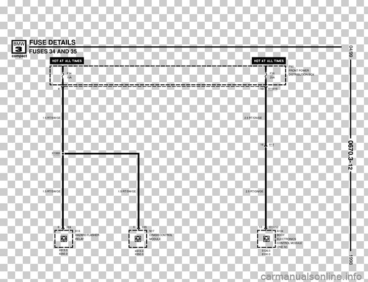 Drawing Line Diagram PNG, Clipart, Angle, Area, Bmw E36, Computer Hardware, Diagram Free PNG Download