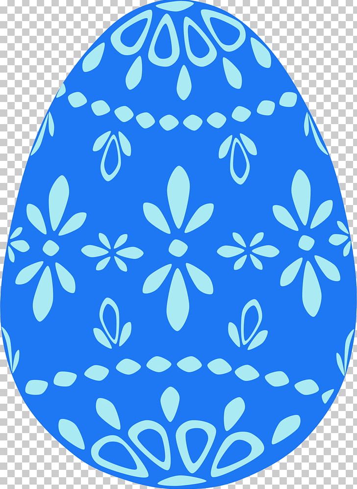 Easter Egg Blue PNG, Clipart, Area, Blue, Bluegreen, Circle, Color Free PNG Download