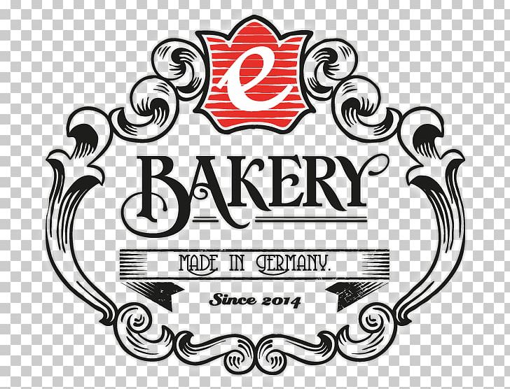 EBakery Service Product E-commerce Villa PNG, Clipart, Area, Bakery Logo, Black And White, Brand, Computer Software Free PNG Download