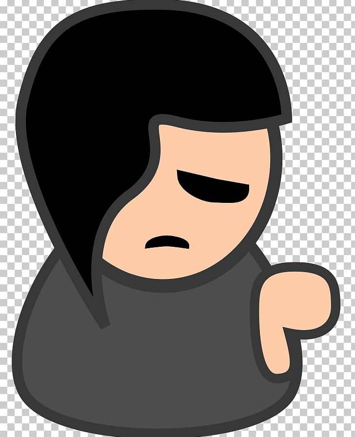 Emo PNG, Clipart, Art, Cartoon, Computer Icons, Drawing, Emo Free PNG Download