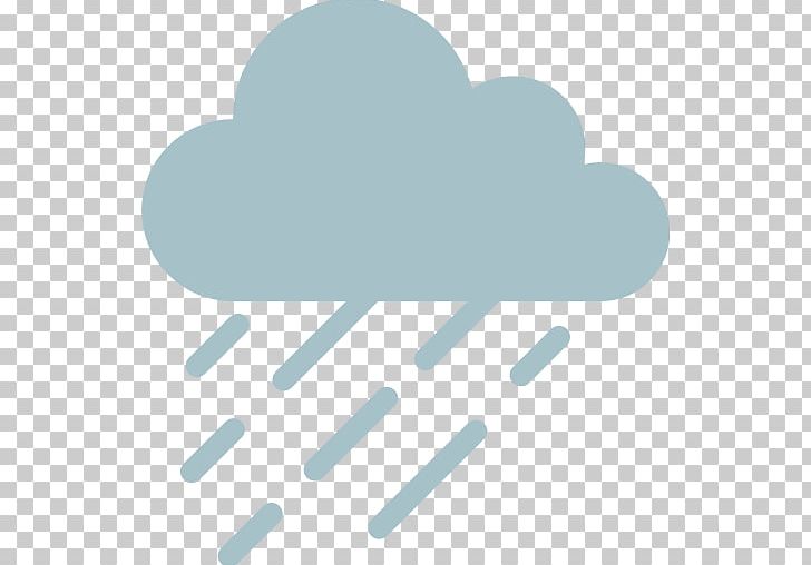 Emoji Rain Cloud Text Messaging PNG, Clipart, Clip Art, Cloud, Computer Icons, Computer Wallpaper, Emoji Free PNG Download