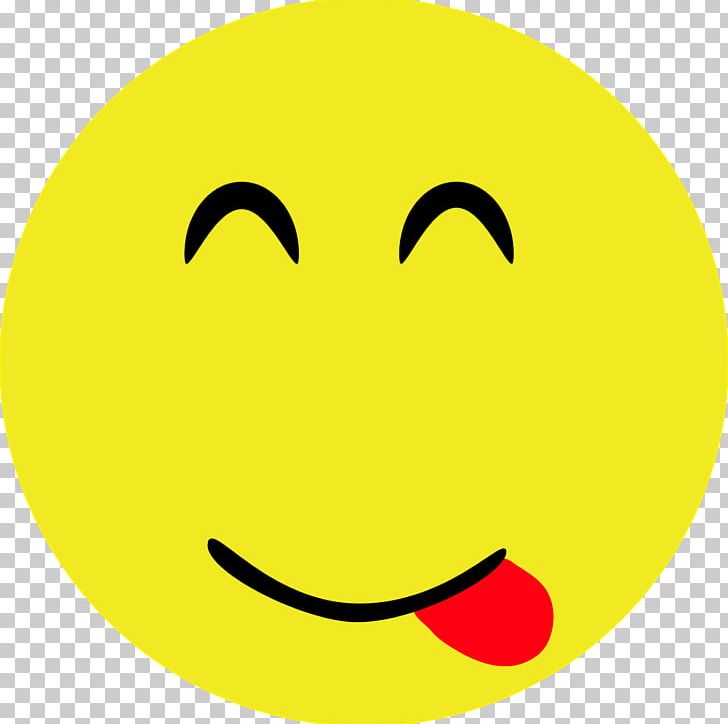 Emoticon Smiley Computer Icons PNG, Clipart, Circle, Computer Icons, Emoji, Emoticon, Emotion Free PNG Download
