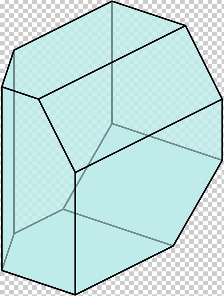 Enneahedron Polytope Polyhedron Associahedron Geometry PNG, Clipart, Angle, Area, Associahedron, Convex Polytope, Dimension Free PNG Download