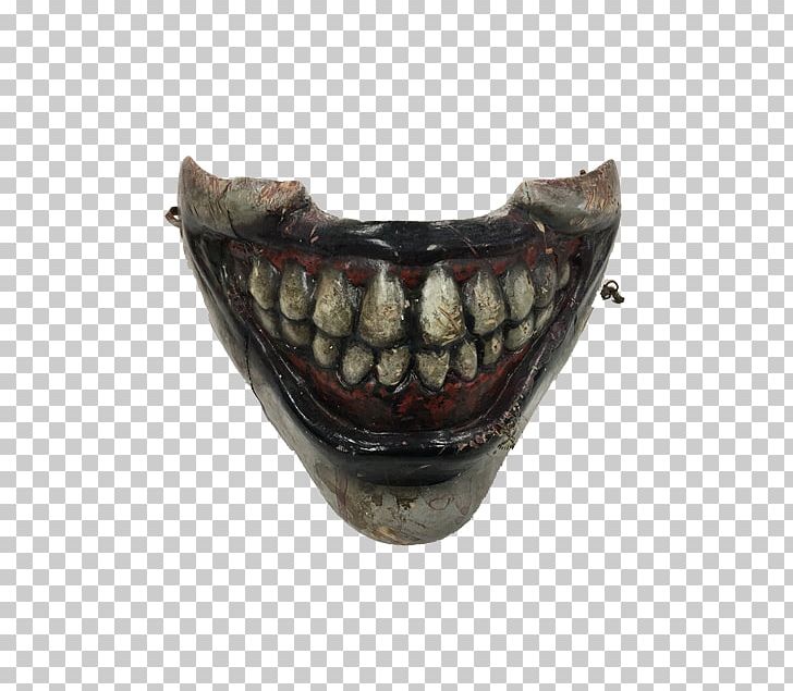 Evil Clown Mask Holes Horror PNG, Clipart, American Horror Story, American Horror Story Cult, Artifact, Circus, Clown Free PNG Download