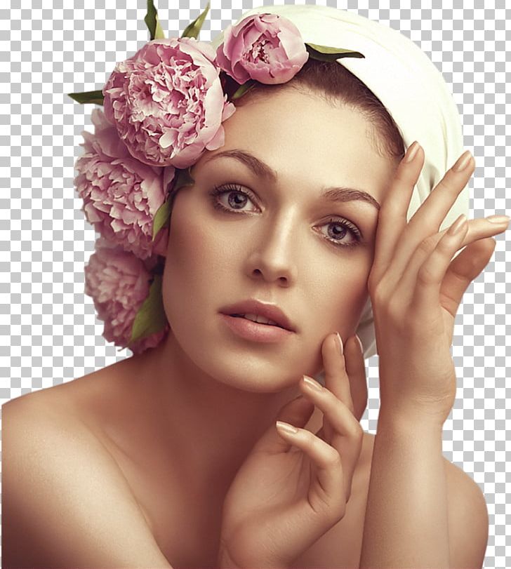 Facial Beauty Parlour Make-up Artist Woman PNG, Clipart, Alisa, Art, Beauty, Beauty Model, Beauty Parlour Free PNG Download