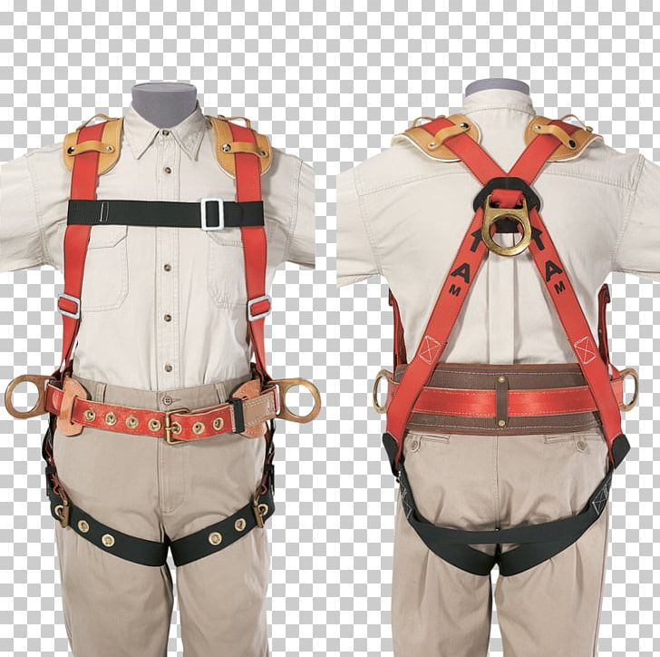 Fall Arrest Safety Harness Fall Protection Falling Climbing Harnesses PNG, Clipart, Anchor, Belt, Climbing Harness, Climbing Harnesses, Fall Arrest Free PNG Download