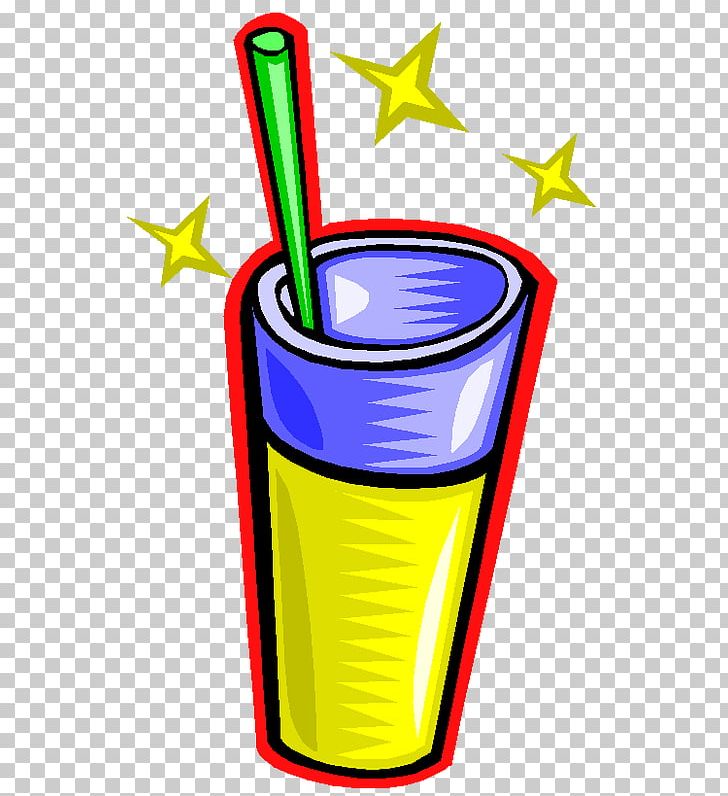 Fizzy Drinks Ice Cream Float Drinking PNG, Clipart, Area, Artwork, Com, Cup, Dinner Free PNG Download