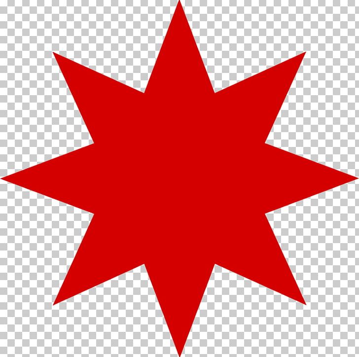 Flag Of Canada Maple Leaf PNG, Clipart, Angle, Area, Canada, Canada Day, Circle Free PNG Download
