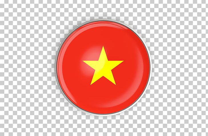 Flag Of Vietnam Clothing Flags Of The World PNG, Clipart, Backpack, Bag, Boutique, Circle, Clothing Free PNG Download