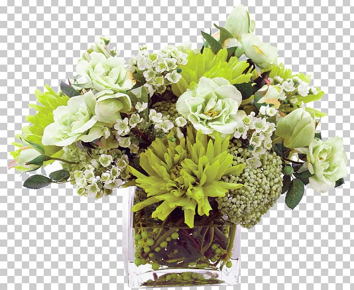 Floristry Cut Flowers Flower Bouquet Rose PNG, Clipart, Artificial Flower, Arumlily, Carnation, Cut Flowers, Floral Design Free PNG Download
