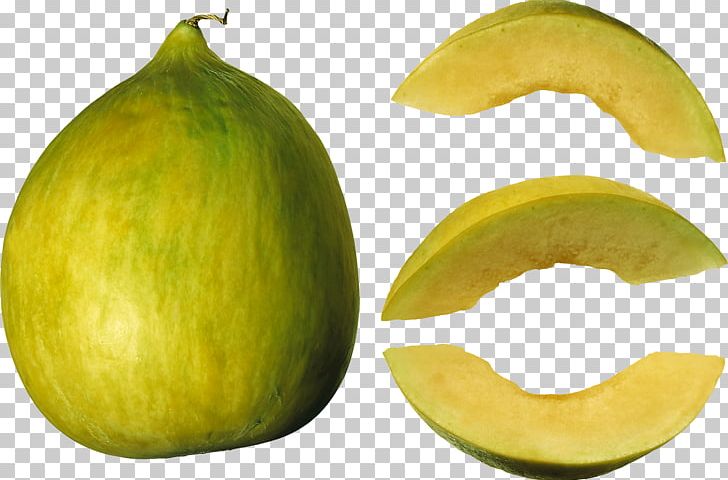 Food Galia Melon Cantaloupe Fruit PNG, Clipart, Berry, Cantaloupe, Citron, Cucumber, Cucumber Gourd And Melon Family Free PNG Download