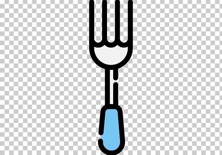 Fork Spoon Tableware PNG, Clipart, Cartoon, Chinese Style, Concise, Drawing, Food Free PNG Download