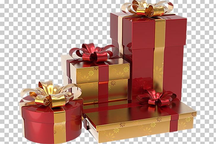 Gift PNG, Clipart, Box, Gift, Gift Png Free PNG Download