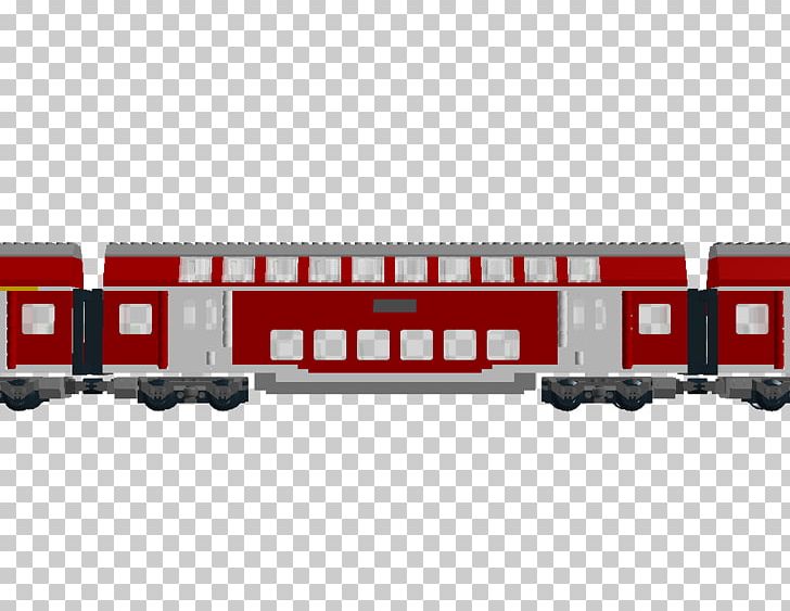 Goods Wagon Passenger Car Railroad Car Rail Transport PNG, Clipart, Cargo, Freight Car, Goods Wagon, Locomotive, Others Free PNG Download