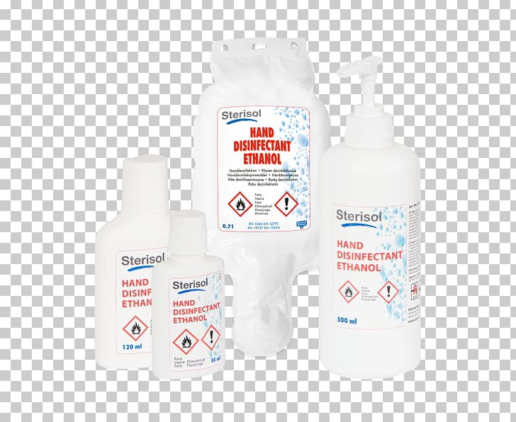 Hand Sanitizer Ethanol Mouthwash Hand Washing Hygiene PNG, Clipart, Alcohol, Bottle, Disinfectants, Ethanol, Eyewash Free PNG Download