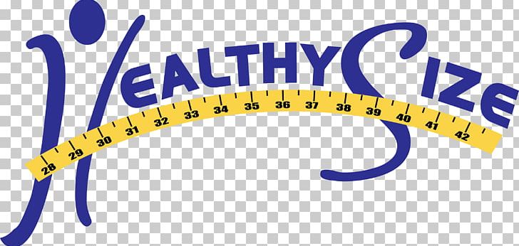 Healthy Size Clinic Dietary Supplement Weight Loss PNG, Clipart, Area, Brand, Clinic, Dietary Supplement, Dr Mona Chacko Md Free PNG Download