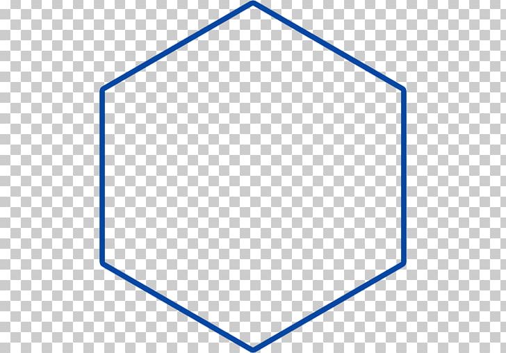 Hexagon Shape Regular Polygon Geometry PNG, Clipart, Angle, Apothem, Area, Art, Blue Free PNG Download