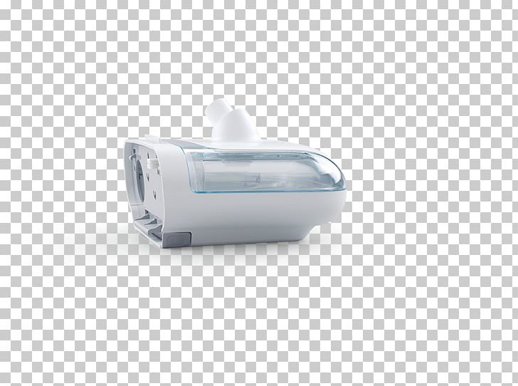Humidifier Respironics PNG, Clipart, Apnea, Cpap, Fisher Paykel Healthcare, Hardware, Humidifier Free PNG Download