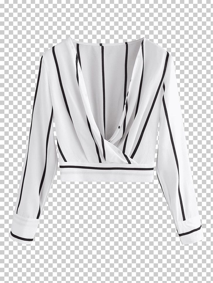 Jacket Amazon.com Sleeve White Blouse PNG, Clipart, Amazoncom, Blouse, Chinese Cloth, Clothing, Collar Free PNG Download