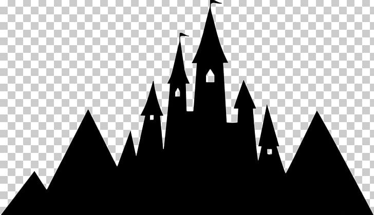 Landmark Theatres Desktop Steeple Silhouette Computer PNG, Clipart, Animals, Black And White, Brand, Castel Coira, Computer Free PNG Download