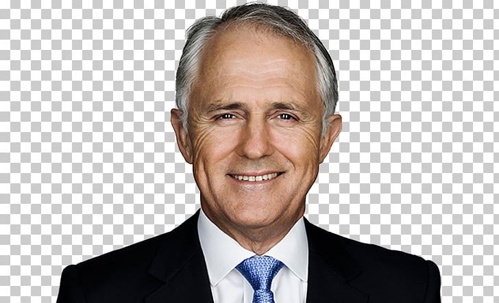 Malcolm Turnbull Prime Minister Of Australia PNG, Clipart, Australia, Business, Businessperson, Elder, Eric Abetz Free PNG Download