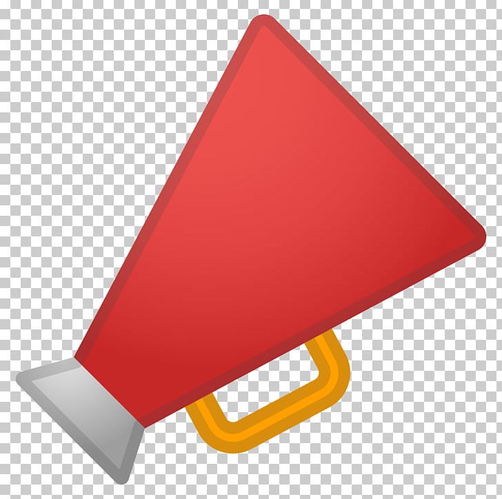 Megaphone PNG, Clipart, Megaphone Free PNG Download