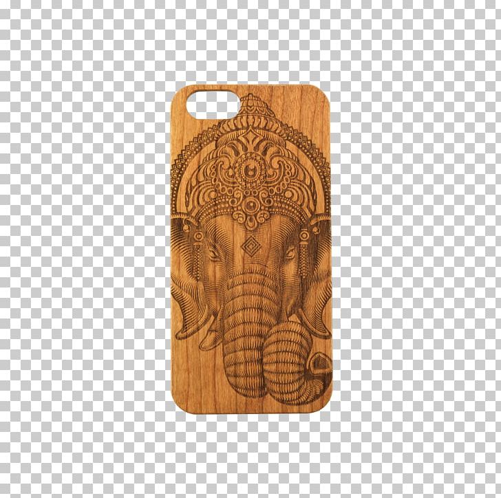 Mobile Phone Accessories IPhone 6S Sales T-shirt Top PNG, Clipart, Carving, Collar, Crew Neck, Handbag, Iphone Free PNG Download