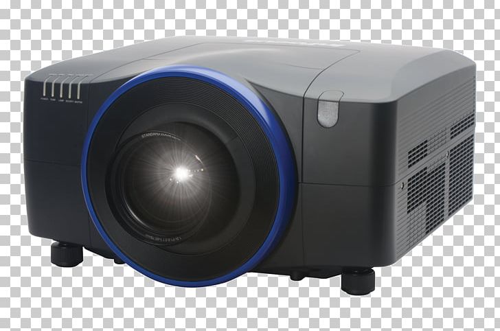 Multimedia Projectors InFocus Wide XGA PNG, Clipart, 3lcd, Aspect Ratio, Audio, Audio Equipment, Brightness Free PNG Download