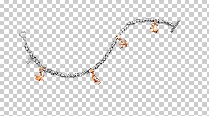 Necklace Body Jewellery Bracelet PNG, Clipart, Body Jewellery, Body Jewelry, Bracelet, Fashion, Fashion Accessory Free PNG Download