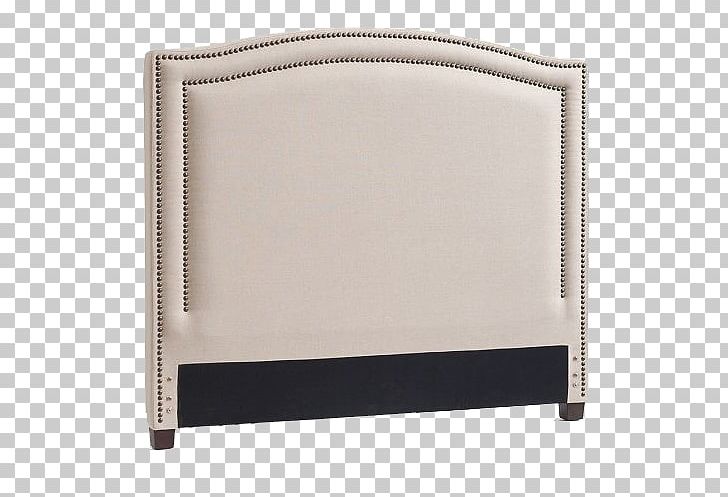 Nightstand Bedroom Headboard Bed Frame PNG, Clipart, 3d Model Furniture, Angle, Bed Frame, Bedroom, Cartoon Free PNG Download