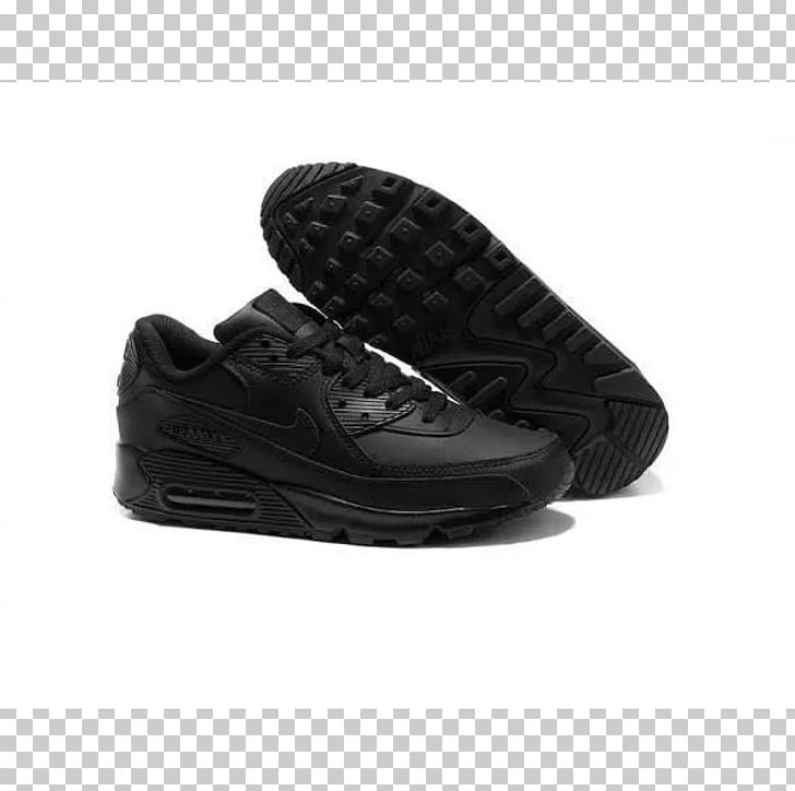 Nike Air Max 97 Sneakers Air Jordan PNG, Clipart, Athletic Shoe, Basketball Shoe, Black, Blue, Clothing Free PNG Download