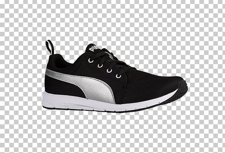 Nike Air Presto Essential Mens Nike Air Presto Essential Mens Sports Shoes PNG, Clipart,  Free PNG Download