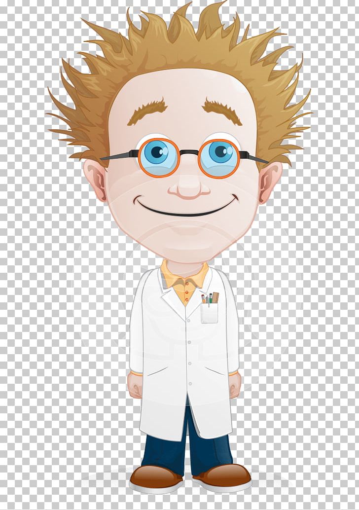 Occupational Safety And Health Occupational Safety And Health School Learning PNG, Clipart, Argumentative, Boy, Cartoon, Cheek, Child Free PNG Download