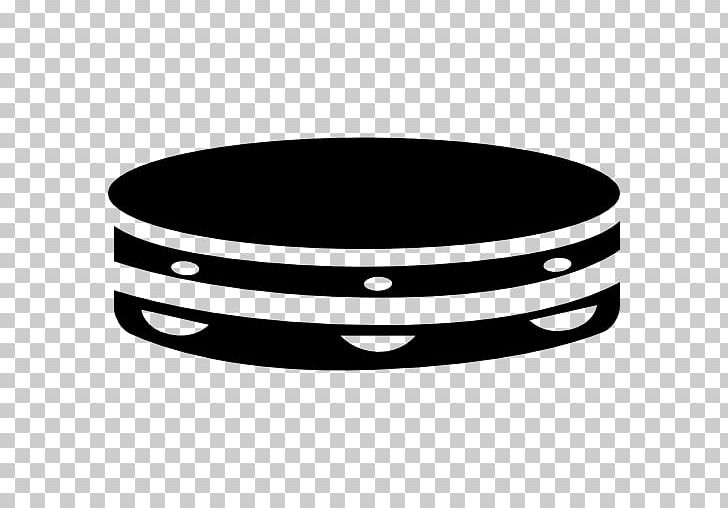 Percussion Musical Instruments Tambourine PNG, Clipart, Black, Black And White, Bongo Drum, Computer Icons, Download Free PNG Download