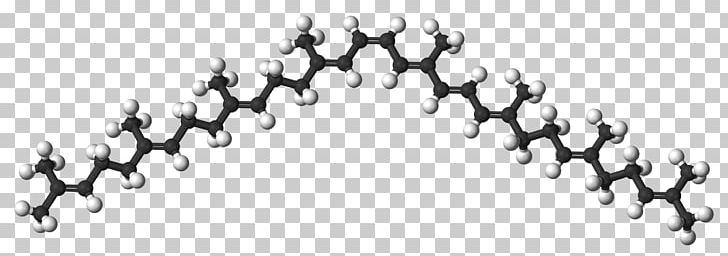 Phytofluene Phytoene Carotenoid Lycopene Geranylgeranyl Pyrophosphate PNG, Clipart, 3 D, Angle, Antioxidant, Astaxanthin, Ball Free PNG Download