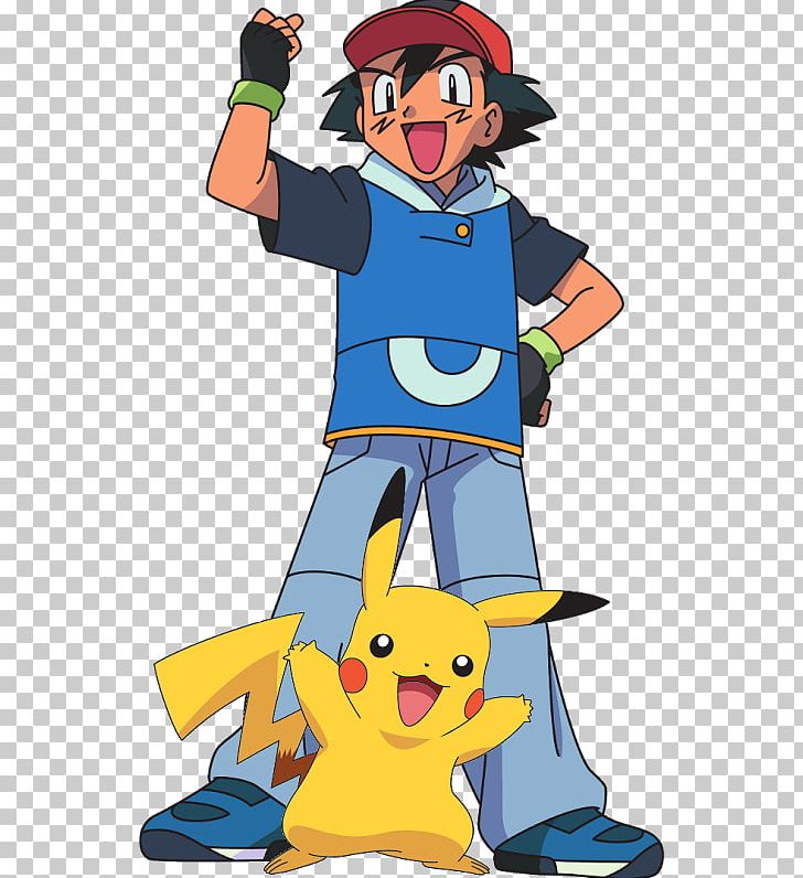 Pokxe9mon X And Y Ash Ketchum Pikachu Brock Misty PNG, Clipart, Anime, Art, Ash Ketchum, Brock, Cartoon Free PNG Download