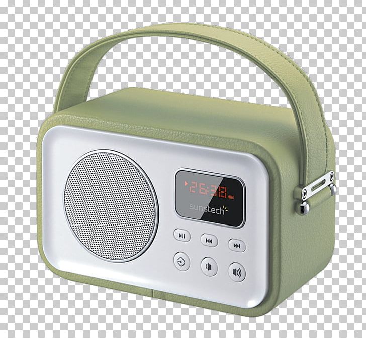 Radio Receiver Transistor Radio Loudspeaker Enclosure FM Broadcasting PNG, Clipart, Audio Signal, Bluetooth, Boombox, Communication Device, Consumer Electronics Free PNG Download