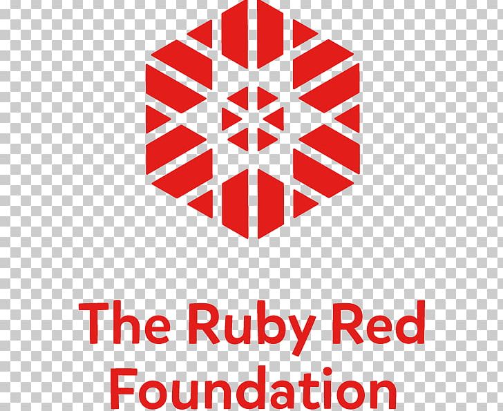 Ruby Red Foundation Business Coolship UG Myeloproliferative Neoplasm RS Berlin Beteiligungs UG PNG, Clipart, Area, Board Of Directors, Brand, Business, Graphic Design Free PNG Download