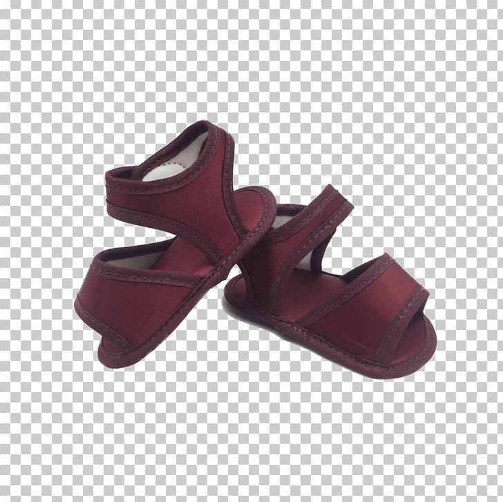Sandal Shoe Velcro Caixa Econômica Federal Walking PNG, Clipart, Billboard, Brown, Business Day, Caixa Economica Federal, Day Free PNG Download