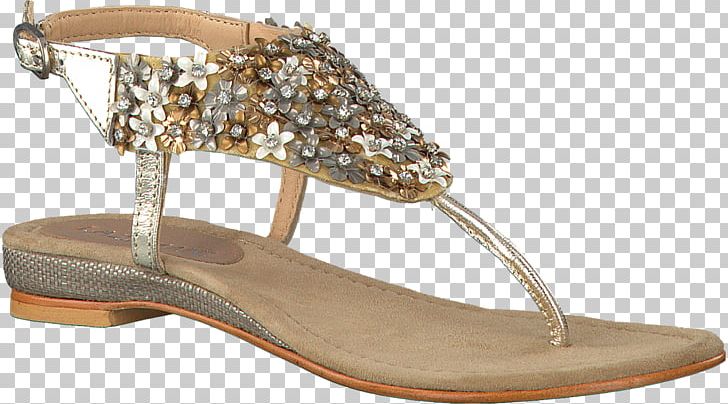 Shoe Sandal Footwear Beige Podeszwa PNG, Clipart, Basic Pump, Beige, Buckskin, Fashion, Footwear Free PNG Download