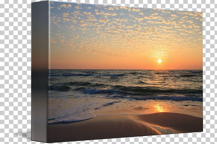 Shore Sea Douchegordijn Beach Desktop PNG, Clipart, Beach, Beach Sunset, Calm, Carpet, Cloud Free PNG Download