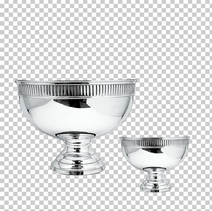 Silver Bowl Tableware PNG, Clipart, Bowl, Dinnerware Set, Glass, Jewelry, Serveware Free PNG Download